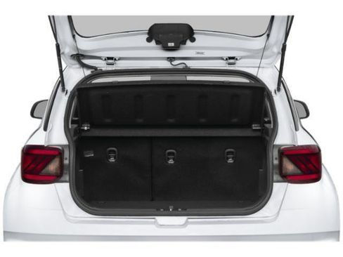 New 2026 Hyundai Venue SE image 11