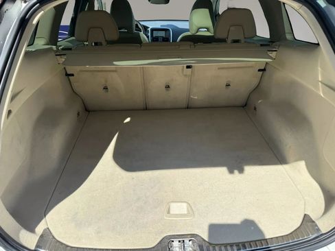 Used 2016 Volvo XC60 T5 Premier w/ Protection Package AWD/4WD image 39