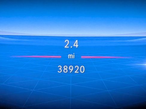 Used 2022 Mercedes-Benz S 500 4MATIC image 9