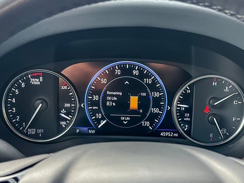 Used 2024 Buick Enclave Premium image 30