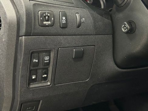 Used 2012 Lexus ES 350 image 15