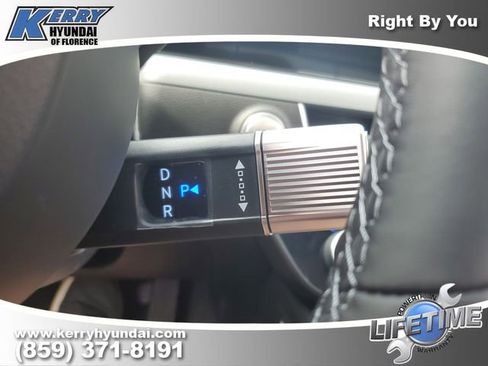 New 2026 Hyundai Sonata SEL image 23