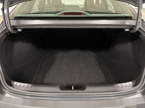 Used 2024 Hyundai Elantra SEL FWD image 24
