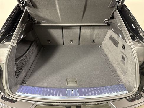 New 2026 Porsche Cayenne S image 20