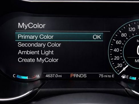 Used 2023 Ford Mustang GT Premium image 31