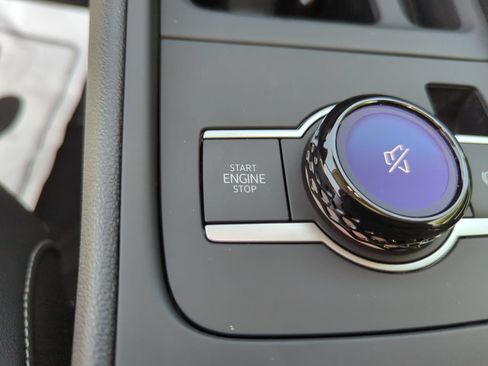 New 2026 Volkswagen Tiguan SE AWD/4WD image 47