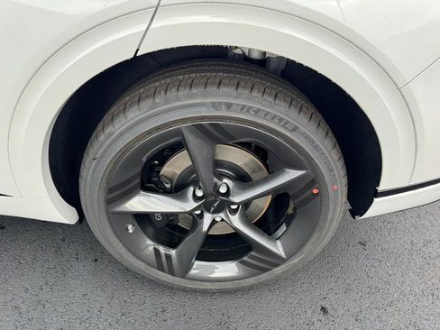 New 2026 Genesis GV70 2.5T Sport Prestige image 6