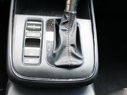 Used 2023 Honda CR-V Sport image 28
