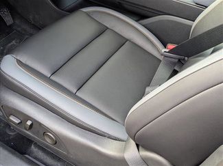 New 2026 Honda Prologue Touring video 4