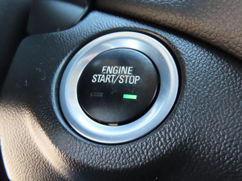 Used 2022 Chevrolet Equinox LT AWD/4WD image 14