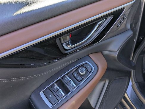 Used 2020 Subaru Outback Touring XT image 11