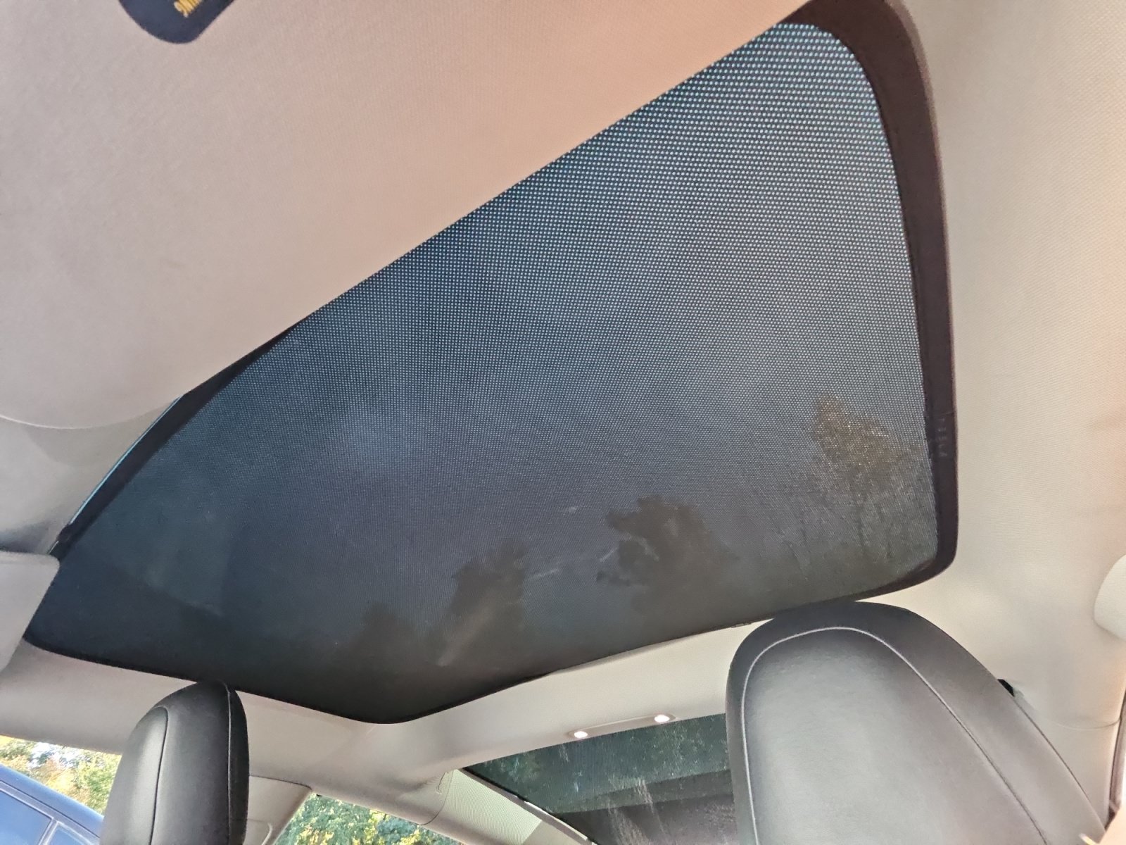 Used 2022 Tesla Model 3 RWD image 16