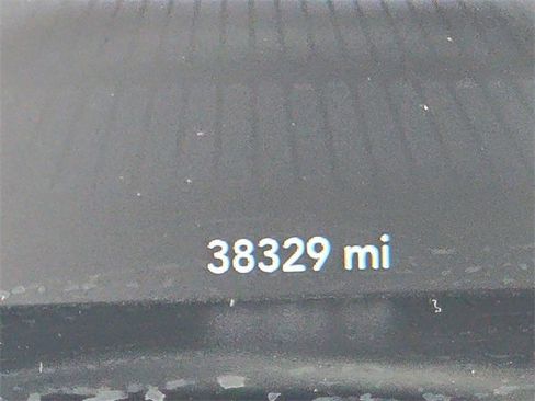 Used 2020 Dodge Challenger R/T Scat Pack w/ Plus Package image 25