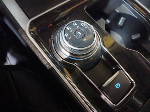 Used 2020 Ford Edge SEL w/ Convenience Package image 22