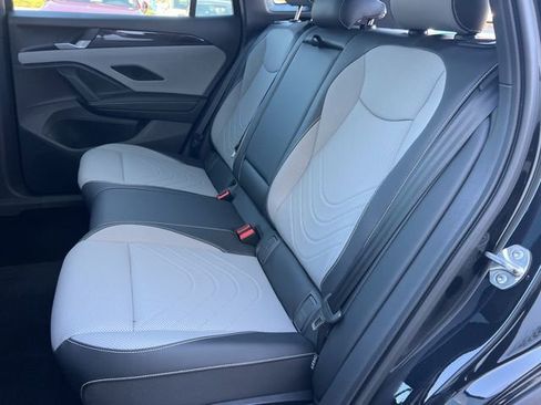 New 2026 Volkswagen Tiguan SE R-Line FWD image 27