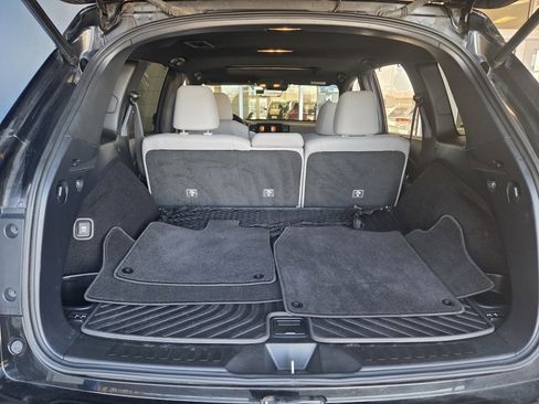 Certified 2019 Honda Passport EX-L image 9