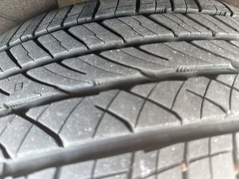 Used 2021 Hyundai Santa Fe SEL image 12