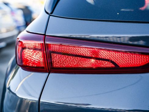 Certified 2023 Hyundai Kona N Line image 12