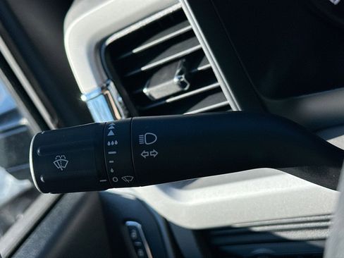 New 2026 Ford F450 XLT w/ 360-Degree Camera Package image 31