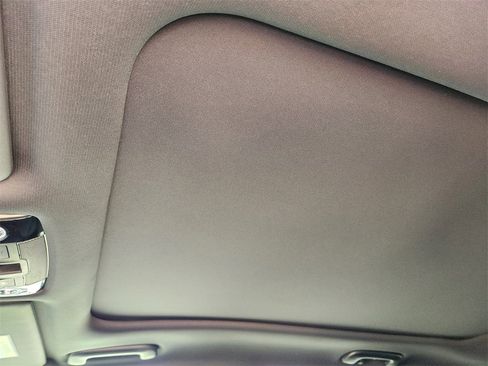 New 2026 Kia Sportage X-Line w/ X-Line Technology Package image 19