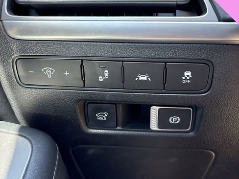 Used 2020 Hyundai Palisade SEL w/ Premium Package image 8