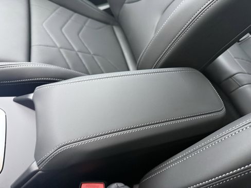 New 2026 BMW 228i w/ Technology Package image 15