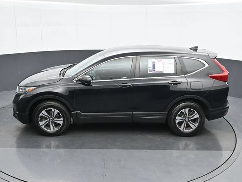 Used 2019 Honda CR-V LX image 18