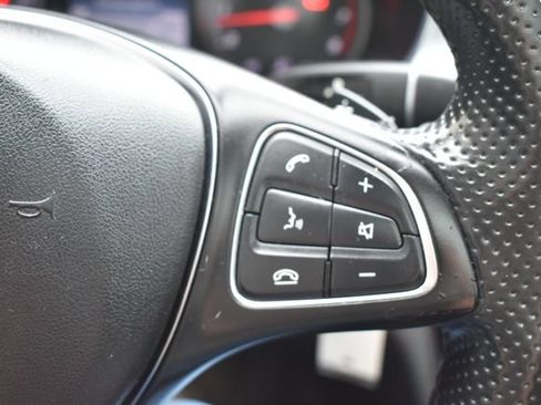 Used 2015 Mercedes-Benz C 300 4MATIC Sedan w/ Premium 1 Package image 23