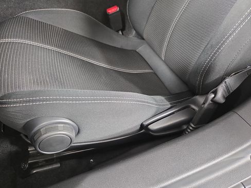 Used 2020 FIAT 124 Spider Classica w/ Technology Group image 25