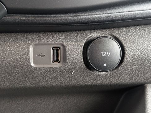 New 2026 Ford Transit 350 XL image 19