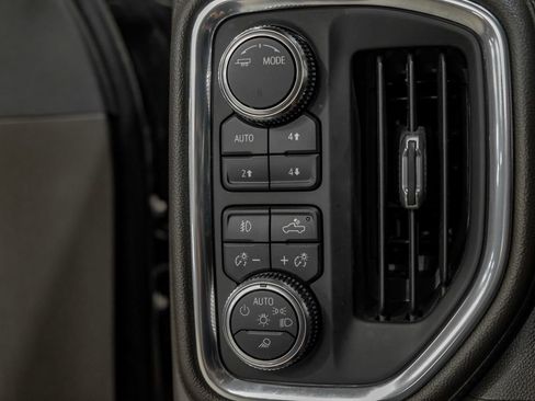 Used 2021 GMC Sierra 1500 Denali image 28