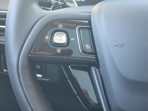 New 2025 Lincoln Corsair Grand Touring w/ Equipment Group 301A image 26