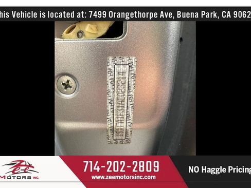 Used 2010 Honda Civic DX-VP image 47