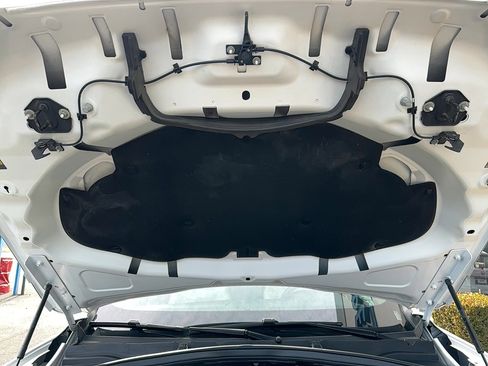 Used 2022 Jaguar F-PACE S image 39