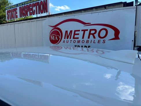 Used 2021 Honda Civic Type R image 68