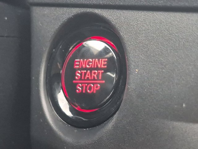 Used 2024 Honda Accord EX image 18