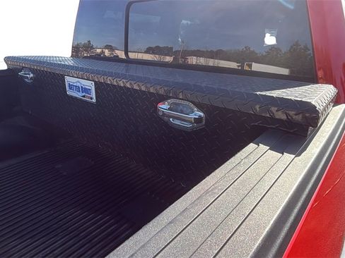 Used 2015 Ford F150 XLT w/ Equipment Group 302A Luxury image 16