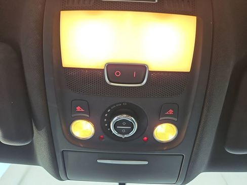 Used 2016 Audi Q5 3.0T Prestige w/ Prestige Package image 22