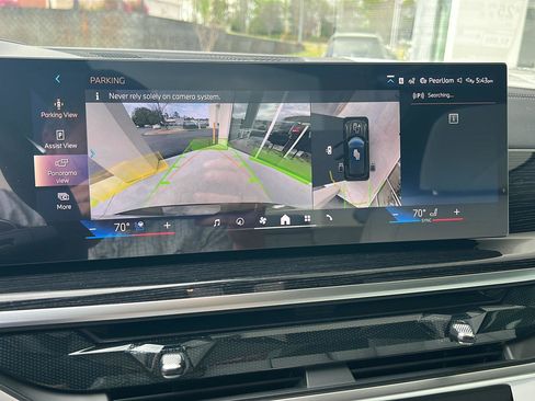 New 2026 BMW X5 sDrive40i image 28