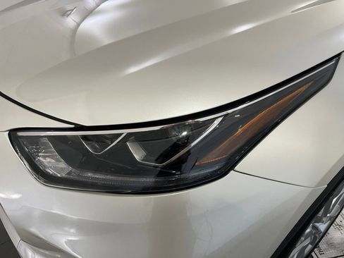 Used 2020 Toyota Highlander Limited AWD/4WD image 37