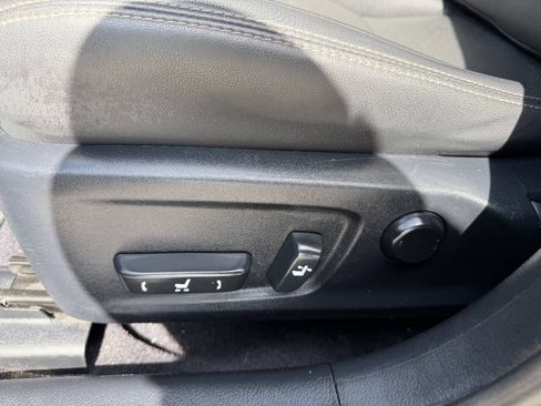 Used 2014 Lexus IS 250 AWD w/ Navigation Package image 15