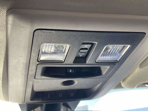 Used 2018 RAM 2500 Laramie w/ Sport Appearance Group image 40