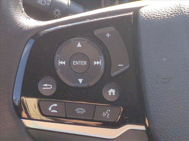 Used 2020 Honda Pilot Touring image 11