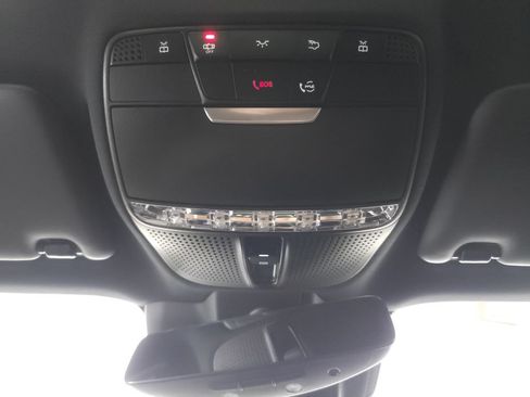 Used 2021 Mercedes-Benz E 53 AMG 4MATIC Sedan image 22