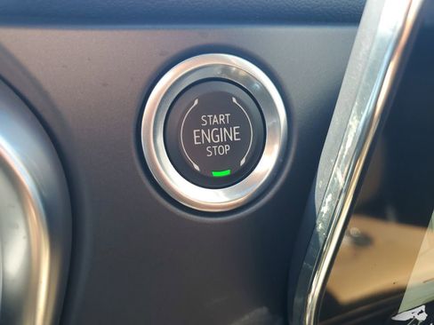 Used 2023 Chevrolet Blazer Premier w/ Driver Confidence II Package image 28