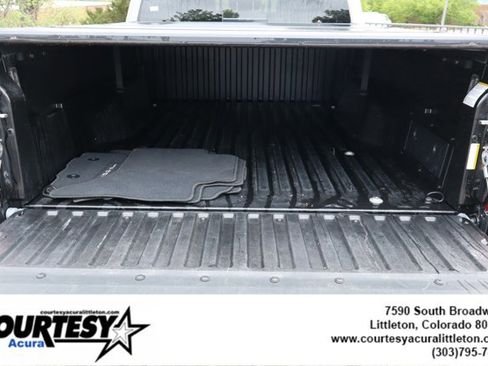 Used 2021 Toyota Tacoma SR5 RWD image 27