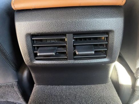 Used 2024 Lexus IS 350 F Sport image 34