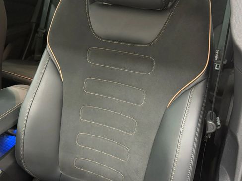 Used 2023 Ford Mustang Mach-E GT image 18