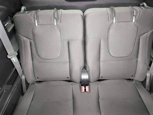 Certified 2023 Ford Explorer XLT AWD/4WD image 23