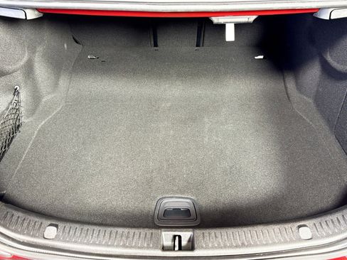 Used 2023 Mercedes-Benz E 63 AMG S image 25